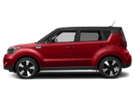 2019 Kia Soul Plus