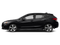 2019 Subaru Impreza 2.0i Sport