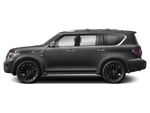 2020 Nissan Armada Platinum