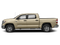 2020 Toyota Tundra SR5 5.7L V8