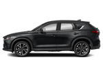 2022 Mazda Mazda CX-5 2.5 S Premium Package