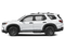 2023 Honda Pilot TrailSport