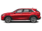 2023 INFINITI QX50 Autograph