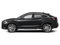2023 INFINITI QX55 LUXE