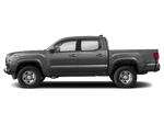 2023 Toyota Tacoma Trail Edition V6