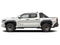 2025 Toyota TACOMA TRLHUNTER Trailhunter