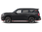 2026 Nissan Armada NISMO