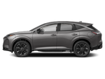 2027 Nissan Murano SL