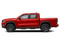 2027 Nissan Frontier PRO-4X