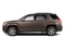 2012 GMC Terrain SLT-2