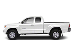 2012 Toyota Tacoma PreRunner V6