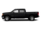 2013 GMC Sierra 1500 SL