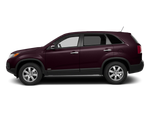 2013 Kia Sorento SX