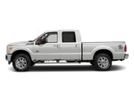 2014 Ford F-250SD XL