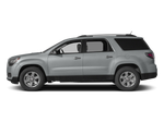 2014 GMC Acadia SLE-2