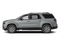 2014 GMC Acadia SLE-2