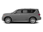 2014 INFINITI QX80 Base