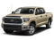 2020 Toyota Tundra SR5 5.7L V8
