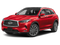 2023 INFINITI QX50 Autograph