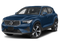 2025 Volvo XC40 B5 Core