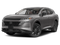2027 Nissan Murano SL