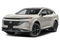 2027 Nissan Murano SV