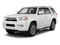 2012 Toyota 4Runner Limited