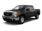 2013 GMC Sierra 1500 SL