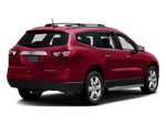 2016 Chevrolet Traverse LT 1LT