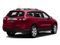 2016 Chevrolet Traverse LT 1LT