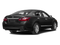 2016 Nissan Altima 2.5 SV
