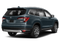 2019 Honda Pilot Touring 7 Passenger