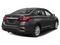 2019 Nissan Sentra SL