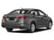 2020 Nissan Versa 1.6 S