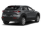 2021 Mazda Mazda CX-30 Premium