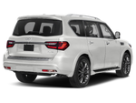 2022 INFINITI QX80 Premium Select