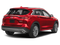 2023 INFINITI QX50 Autograph