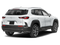 2025 Mazda Mazda CX-50 Premium Plus