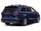 2025 Toyota Sienna Limited 7 Passenger