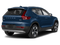 2025 Volvo XC40 B5 Core