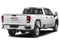 2026 GMC Sierra 2500HD AT4X