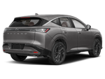 2027 Nissan Murano SL