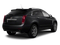 2010 Cadillac SRX Base