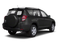 2010 Toyota RAV4 Sport