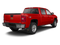 2011 Chevrolet Silverado 1500 LS