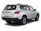 2011 Toyota Highlander Limited