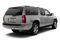2012 Chevrolet Suburban 1500 LT