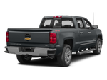 2014 Chevrolet Silverado 1500 Work Truck