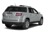 2014 GMC Acadia SLE-2