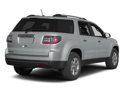 2014 GMC Acadia SLE-2